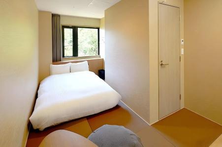 Hakone Yutowa - 4