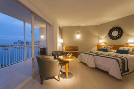 Palladium Palmyra - Adults Only - 112