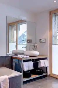 Firefly Luxury Suites - 32