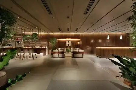 Hamacho Tokyo - 26
