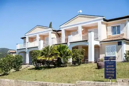 Il Pelagone & Golf Resort Toscana - 133