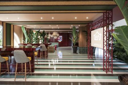 BH Club Mallorca - Adults Only - 17