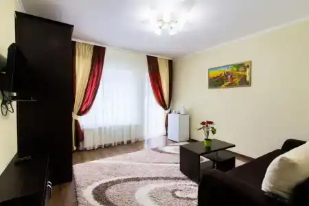 Премьер - 68
