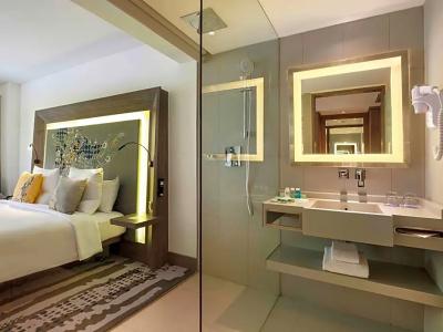 Novotel Bali Ngurah Rai Airport - 57