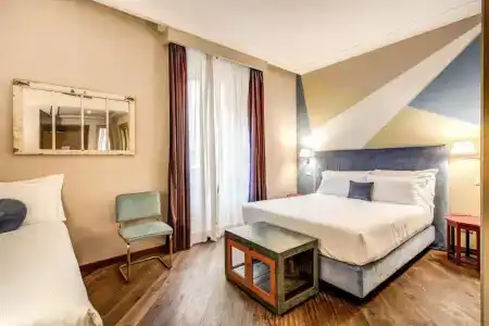 Boutique Galatea - 65