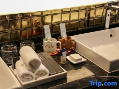 Hard Rock Shenzhen - 131