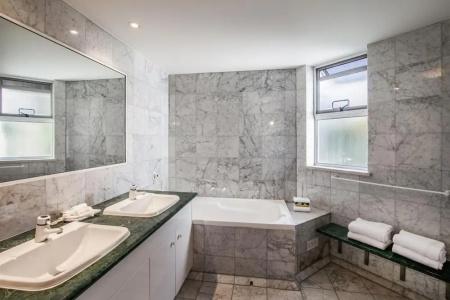 Emerald Noosa - 138