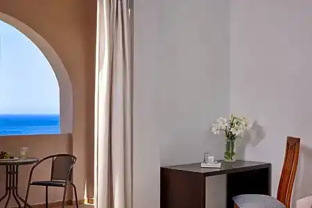 Terra Blue Santorini - 19