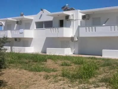Nikos 2 Studios & - 21