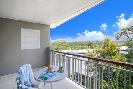 Noosa Heads - 6