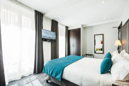 Park Lane Paris - 117