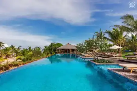 Zuri Zanzibar - 5