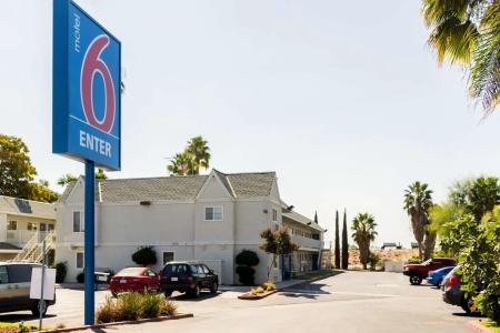 6-Bakersfield, CA - East - 13