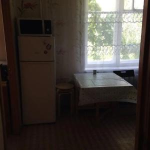 Красногрвардейский Сити Румс - 11