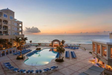 Wyndham Alltra Cancun All Inclusive Resort - 15