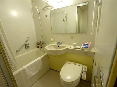 Sunwest Sasebo - 39