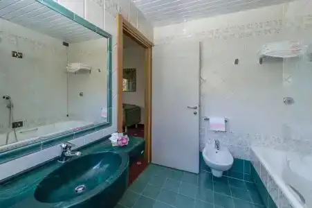 Lido La Perla Nera - 8