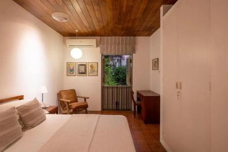 De Saram House by Geoffrey Bawa - 22