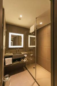 Novotel Diyarbakir - 40