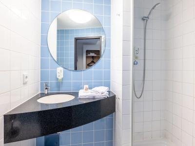 b&b Heilbronn - 9