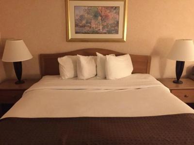 Americas Best Value Inn & Suites-Boise - 40