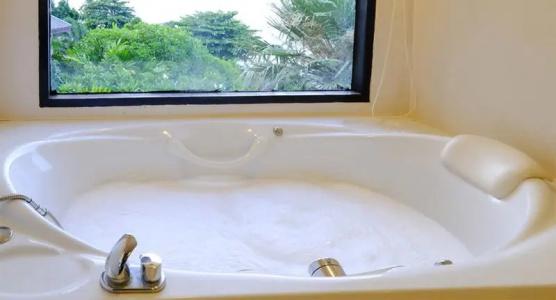 Merit Resort Samui - 47