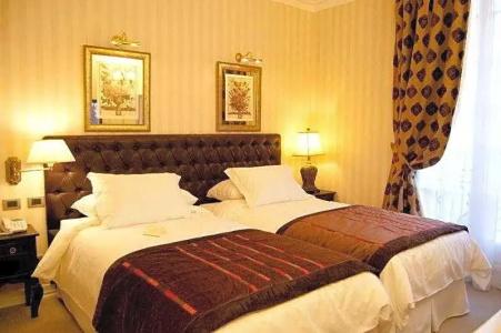 Boutique Le Reve - 28