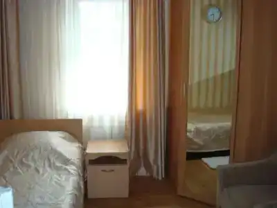 Фламинго - 5