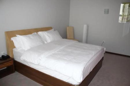 Franca - 26