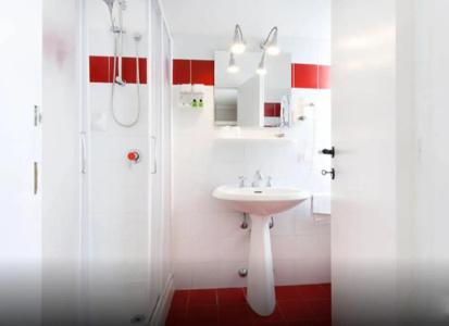 Miralago B&B and - 23