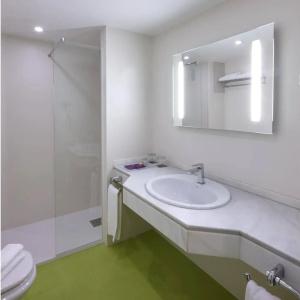 Granada Five Senses Rooms & Suites - 9