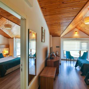 Amasra Diamond - 42