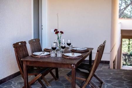 Il Pelagone & Golf Resort Toscana - 96