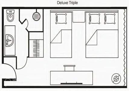 The Journal - 41