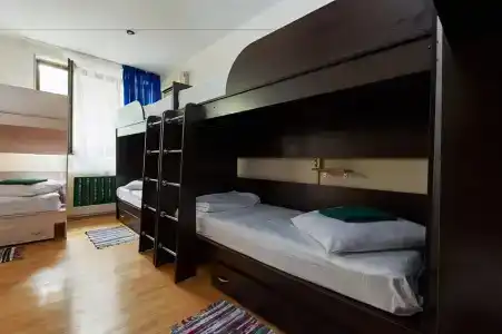 Адлерсон - 2