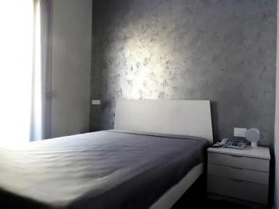 Piccola Caracas b&b - 19