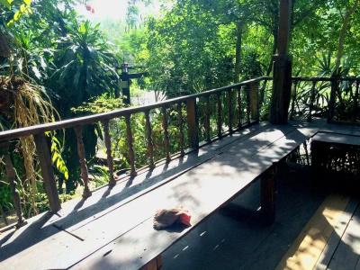 Baantawan - 80