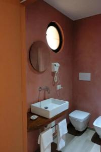 Locanda Degli Scrittori - 21