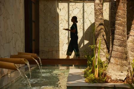 Bahia Principe Luxury Cayo Levantado - All Inclusive - 34