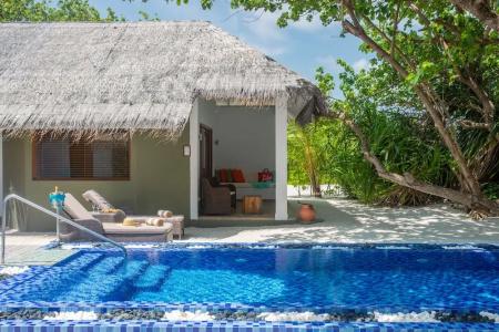 Cocoon Maldives - All Inclusive - 55