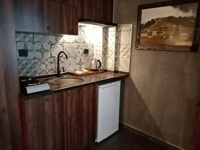 Sarigerme New Gate - 38