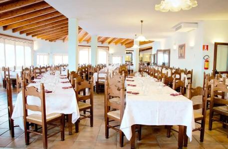 Club Esse Cala Gonone - 16