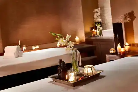 Renaissance Istanbul Polat Bosphorus - 28
