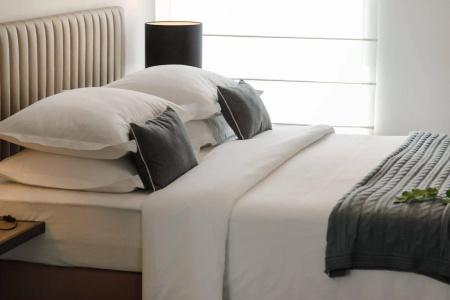 Gava Waterman Milna Resort – All Inclusive - 32