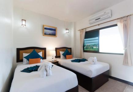 Namkhong Riverside - 4