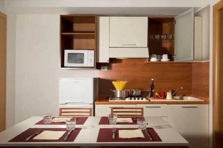 Domino Suite Jesolo - 83