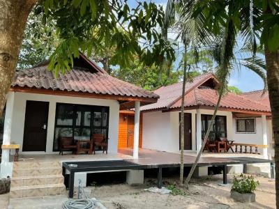 Island Spa Resort - 18