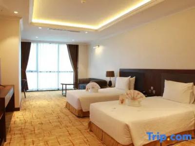 Muong Thanh Luxury Quang Ninh - 65