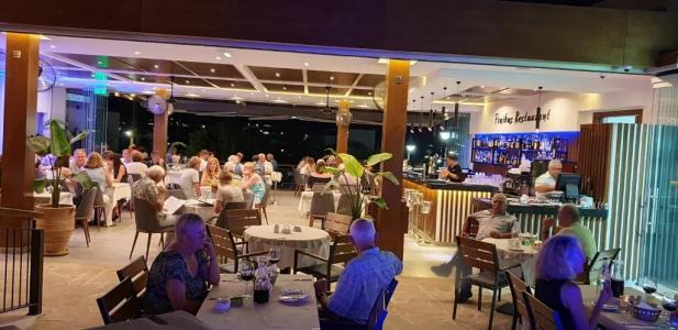 The Summer House - 25