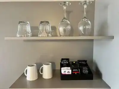 expressotel - 41